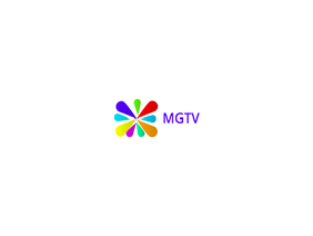 MGTV (New Zealand)