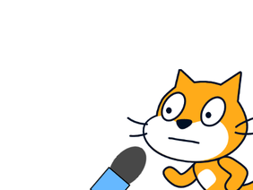 The Scratch Community’s favourite Nicktoon…