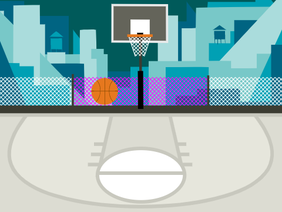 Online Basketball Game SIA CHEAPTHRILLS