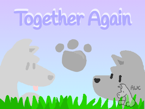 .: Together Again :. #Inspirational #Story [AMV]