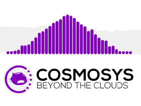 [Chillstep] Cosmosys - Beyond the Clouds