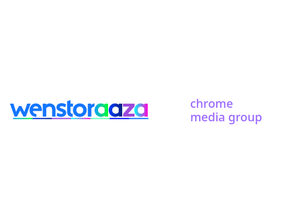 Welcome CMG To WenstorAAZA
