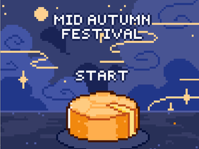 Mid Autumn Festival - animation meme!