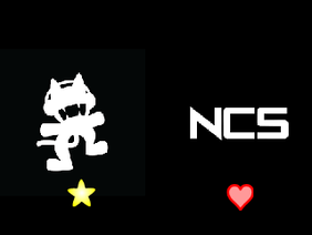monstercat or NCS(NoCopyRightSounds)