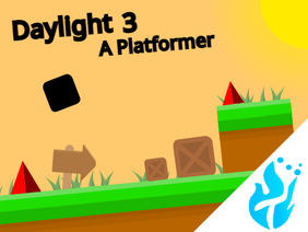 Daylight 3 A Platformer  #games #all #trending