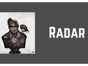 NoCap - Radar remix