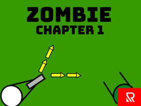 Zombie ch 1  100% FAIL !  #all #all#GAMES #SHOOTER GAME