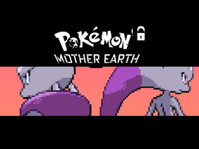 Pokemon MotherEarth Battle Sim 4.3