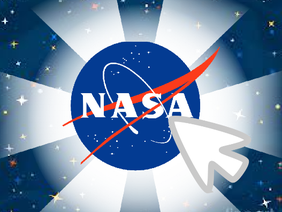 NASA Clicker #Games #All