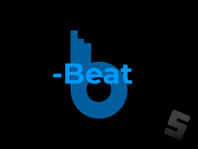 Intro || -Beat