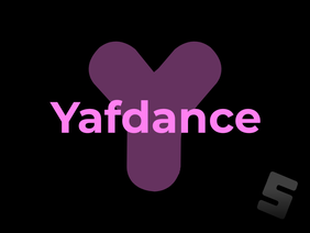 Logos || Yafdance