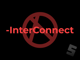 Intro || -InterConnect
