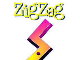 ZigZag by Ketchapp