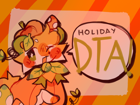 ❝ ⋮ holiday rotating dta ! ✈ 1 week left! ˎˊ-