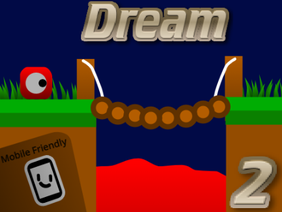 Dream 2 | #Games #All #Trending