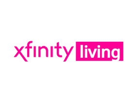 [AU] What if Sky UK spun off as Xfinity UK?