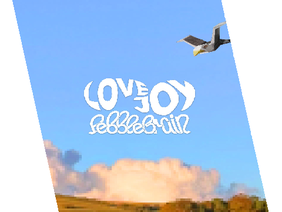 Lovejoy || PEBBLEBRAIN FULL EP 
