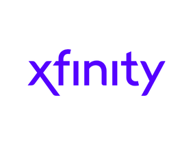 Xfinity logo vector (2021-)