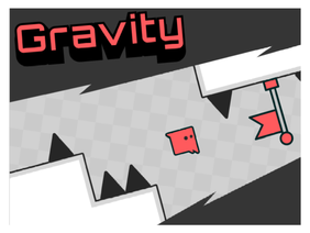 Gravity v1.2