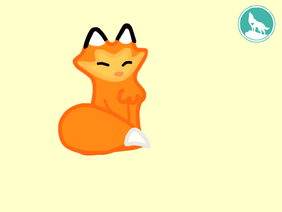 fox animation test