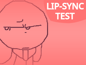 JEALOUS || Lip-sync Test