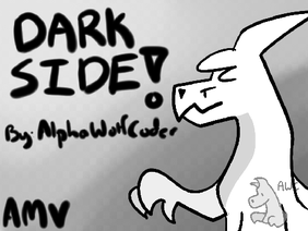 Darkside [AMV] ^^ 