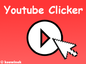 YouTube Clicker 2.0 #games #All #YT #Clicker