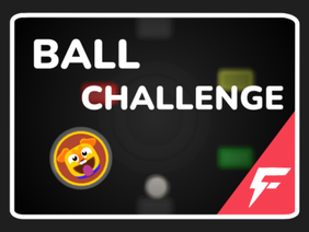 BALL CHALLENGE v1.1