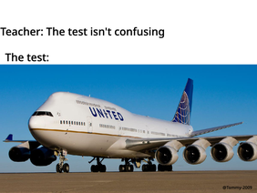 Aviation Memes 2