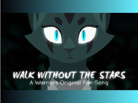 IvyPool- Walk Without The Stars