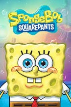 Spongebob scrath Quiz