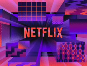 Netflix Simulator