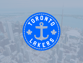 Toronto Lakers - NAFA Project
