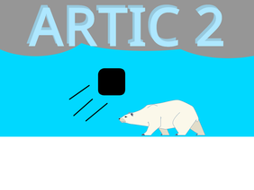 Arctic 2 #Games #Games #Games #Games #All #Games #All