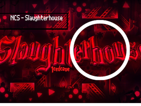 NCS  - Slaughterhouse
