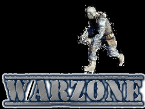 WarZone  [V 1.9]