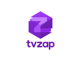 TVZap, Lados’ primetime entertainment show