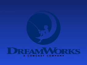 DreamWorks: A Comcast Company