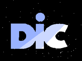 DiC Entertainment Logo 2007
