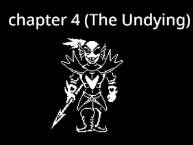 Aquatale chapter4 (The Undying)