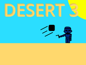 Desert 3 #Games #Games #Games #Games #Games #Games #Games #Games #All #All #All #All #All #All 