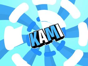 Intro for Kami (@-Kami) #Intro