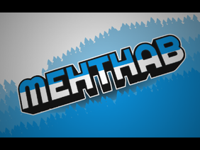 Pentro | Mehthab | -Kami 1k Intro Tournament | #Animations