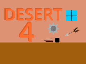 Desert 4 #Games #All #Games #All #Games #All #Games #All #Games #All 