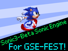Sonic3-Genesis-BetaSonicEngine.beta