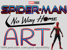 Spiderman - No Way Home Suit | Art | Cool lol