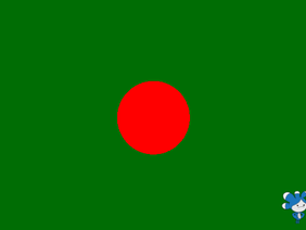 History of Bangladesh.