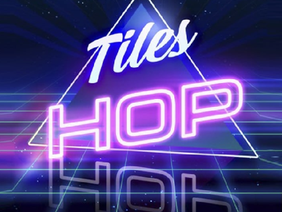 Tiles Hop : EDM Rush!