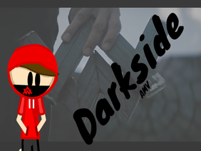Darkside AMV #All #Animations #Art #Music #Stories #Trending #subbyinscratch