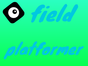 field platformer